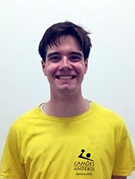 fotografia associado