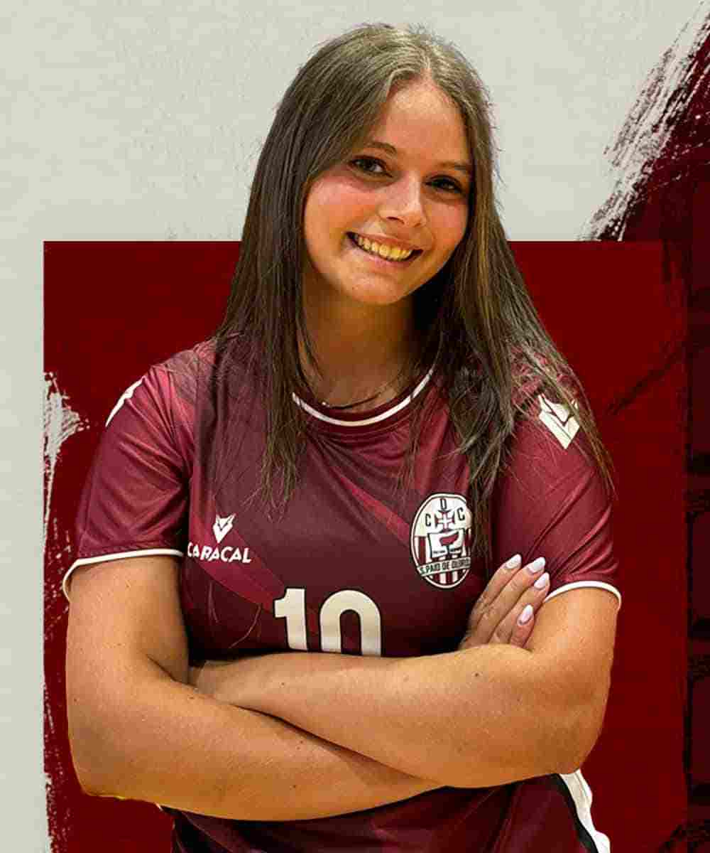 fotografia associado