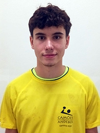 fotografia associado