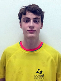 fotografia associado