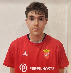 fotografia associado