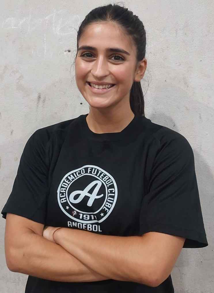 fotografia associado