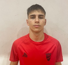 fotografia associado