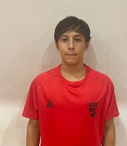 fotografia associado