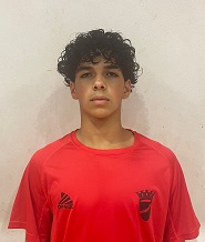 fotografia associado