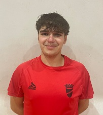 fotografia associado