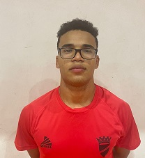 fotografia associado