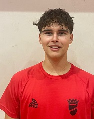 fotografia associado