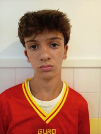 fotografia associado