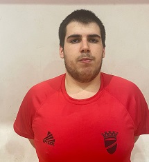 fotografia associado