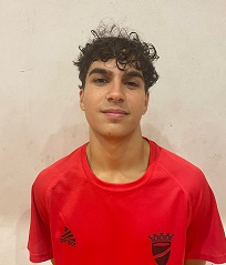 fotografia associado