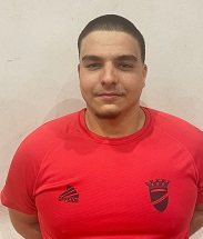 fotografia associado