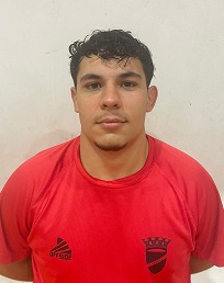 fotografia associado