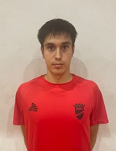 fotografia associado