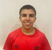 fotografia associado