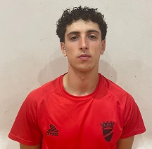 fotografia associado