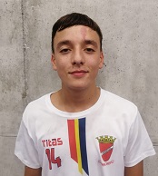 fotografia associado