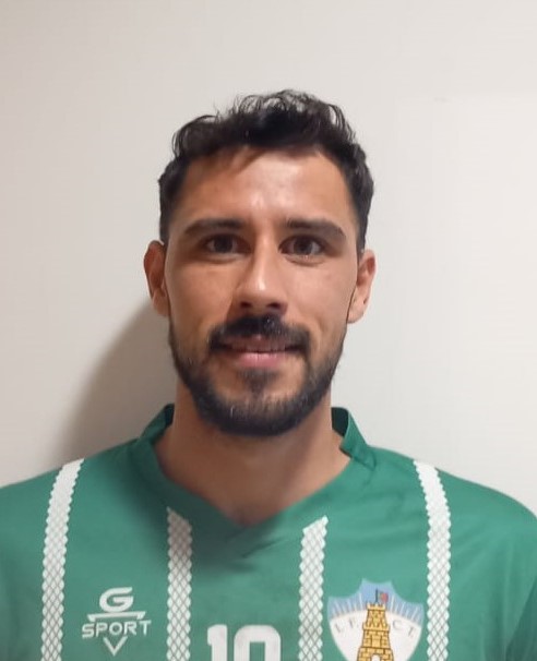 fotografia associado