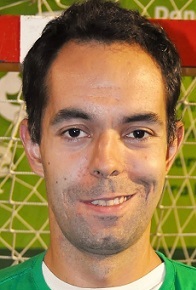 fotografia associado