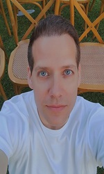 fotografia associado