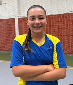 fotografia associado