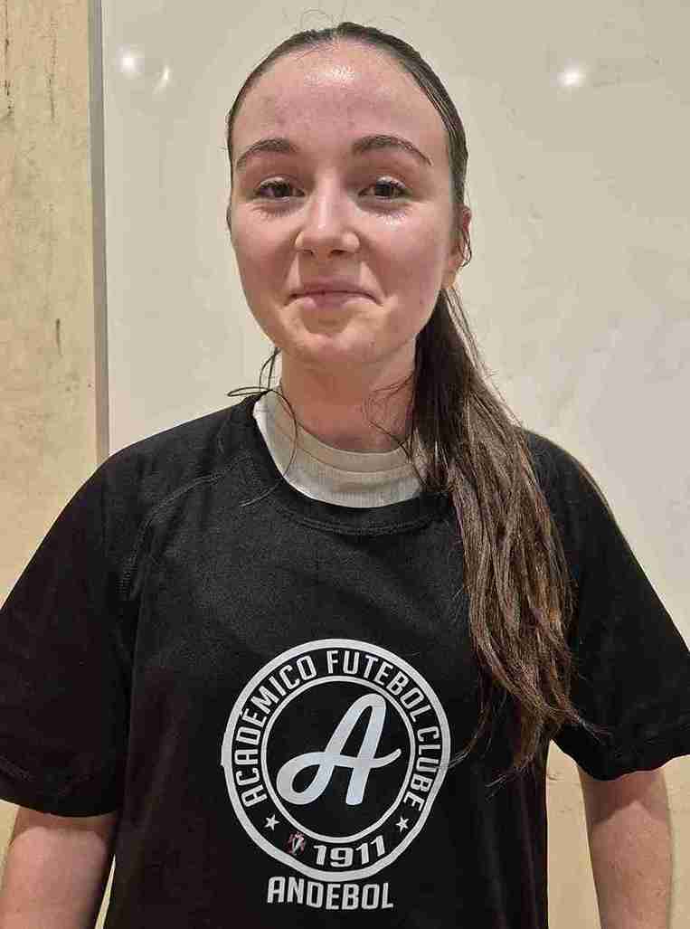 fotografia associado