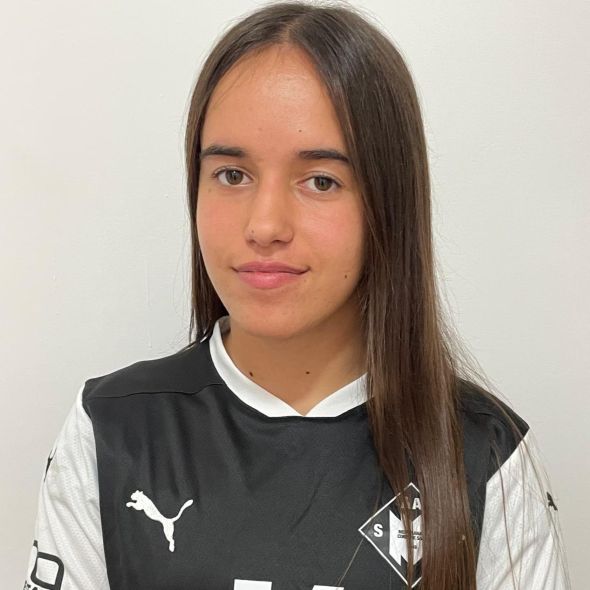 fotografia associado