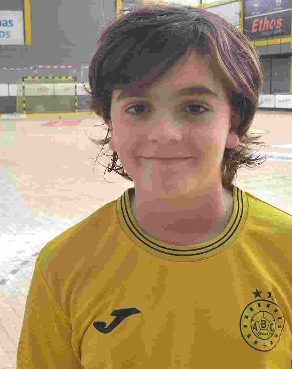 fotografia associado