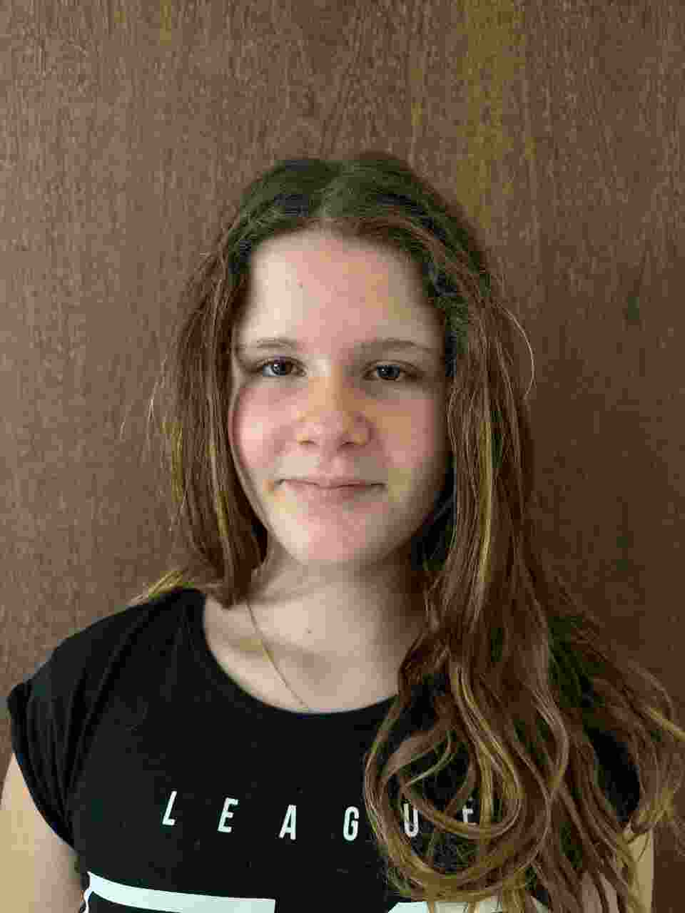 fotografia associado