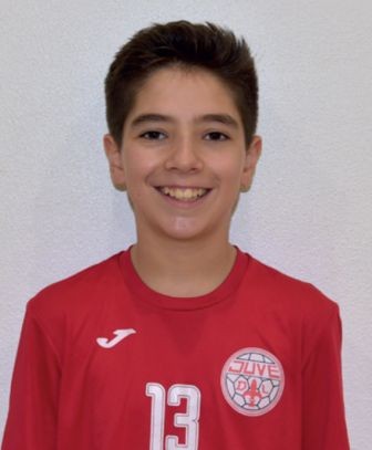 fotografia associado