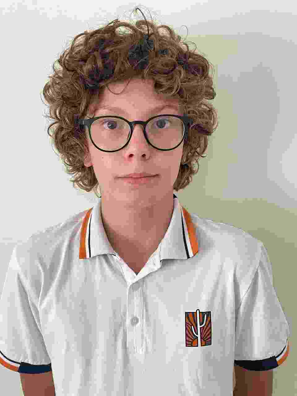 fotografia associado