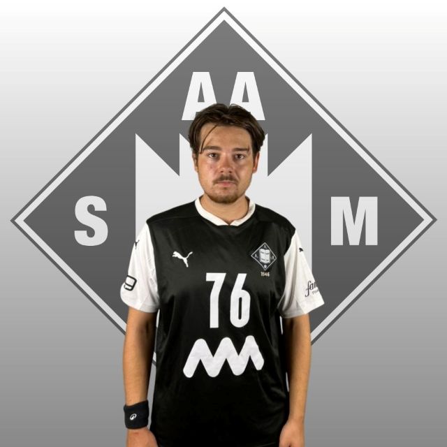 fotografia associado