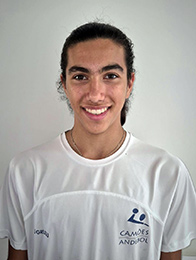 fotografia associado