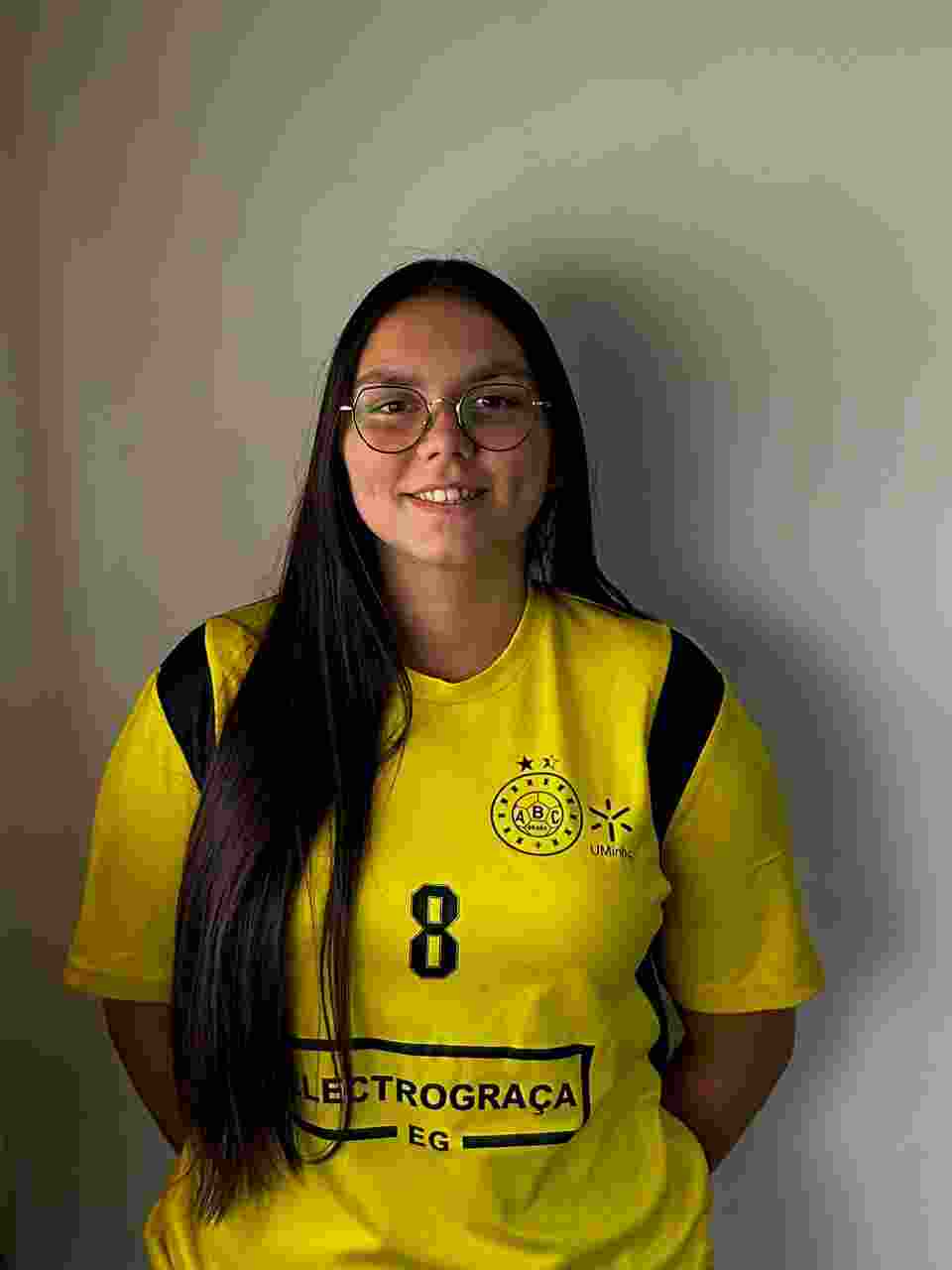 fotografia associado