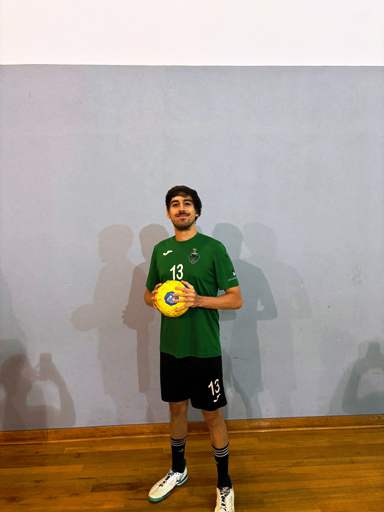 fotografia associado