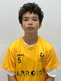 fotografia associado