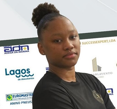 fotografia associado