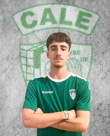 fotografia associado