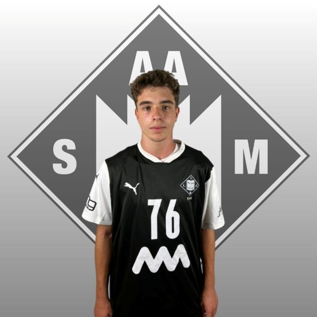 fotografia associado