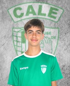 fotografia associado