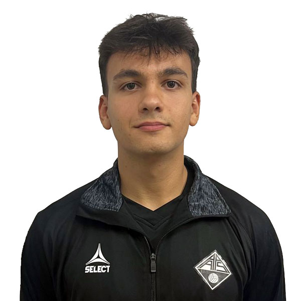 fotografia associado