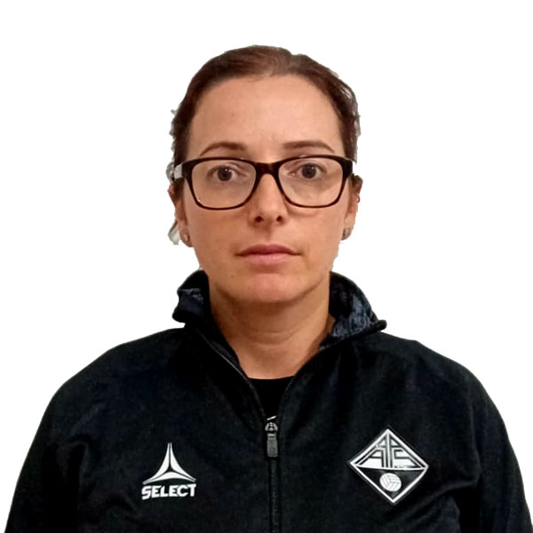 fotografia associado