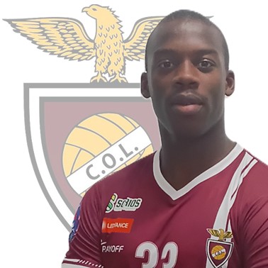 fotografia associado