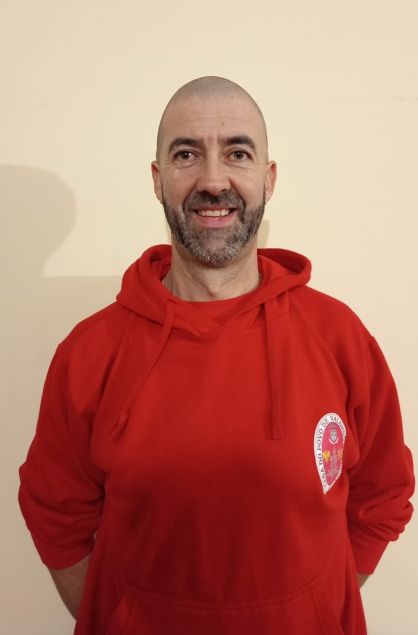 fotografia associado