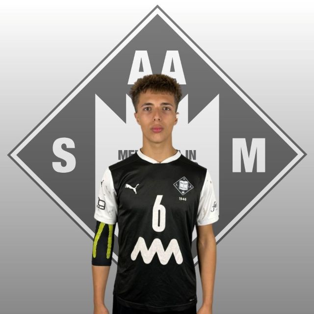 fotografia associado