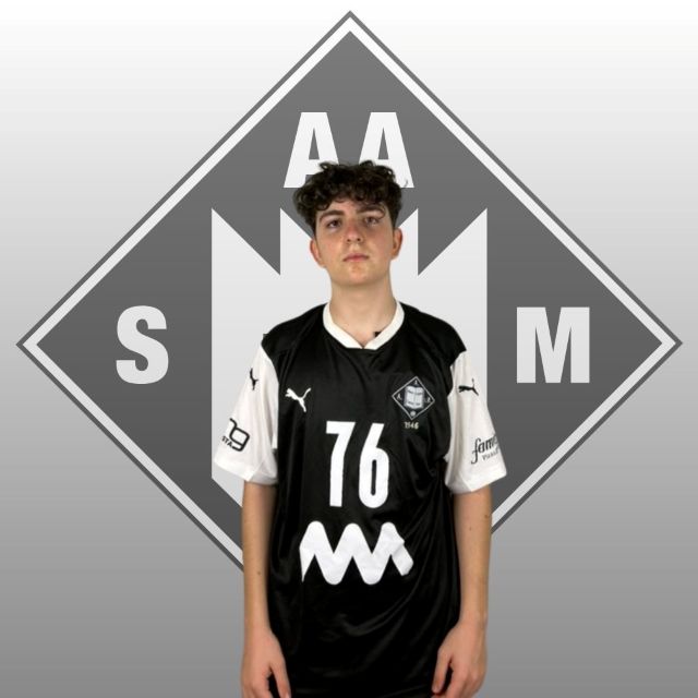 fotografia associado