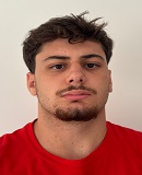 fotografia associado