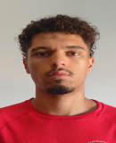 fotografia associado