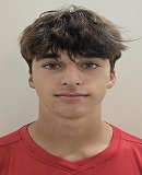 fotografia associado