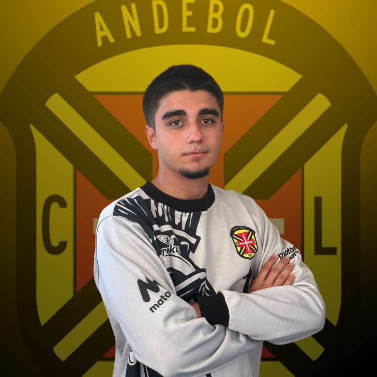 fotografia associado